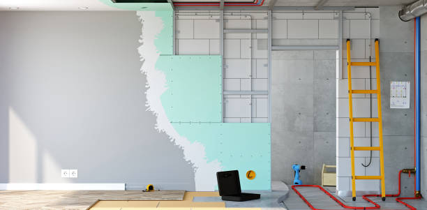  Bolivar, OH Mold Removal Pros