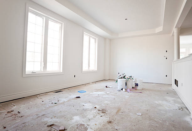 Best Post-Remediation Verification Testing  in Bolivar, OH