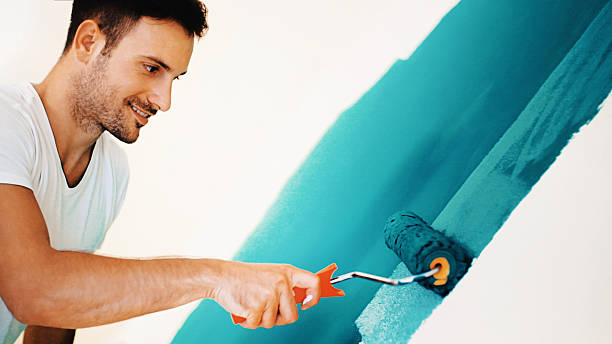 Best HVAC Mold Inspection and Cleaning  in Bolivar, OH